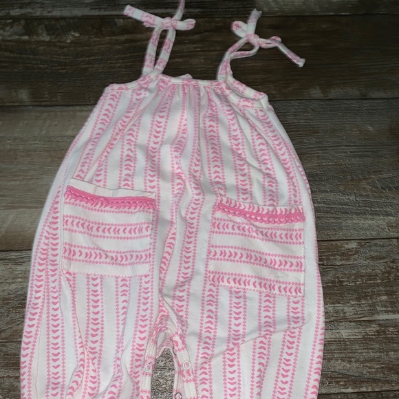 6-9 month summer clothing lot - Picture 4 of 12